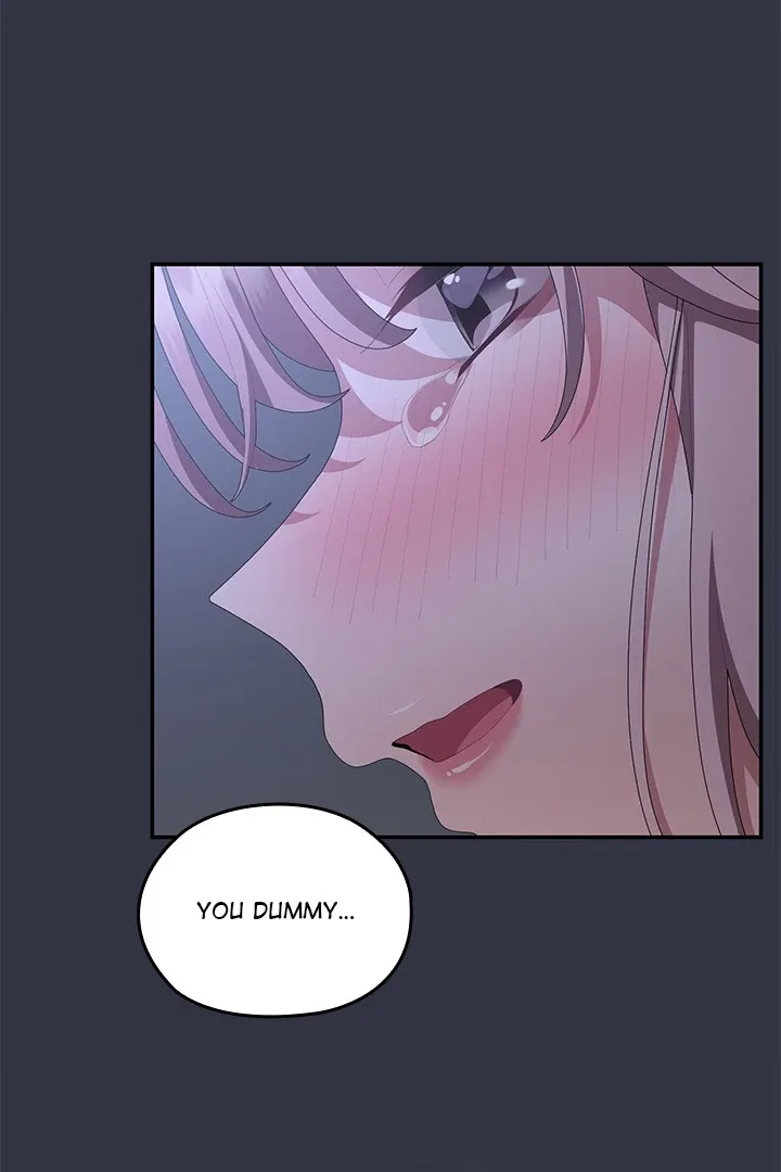 Read Troublesome Employee Warning chapter 77 image 135 on Lezhin