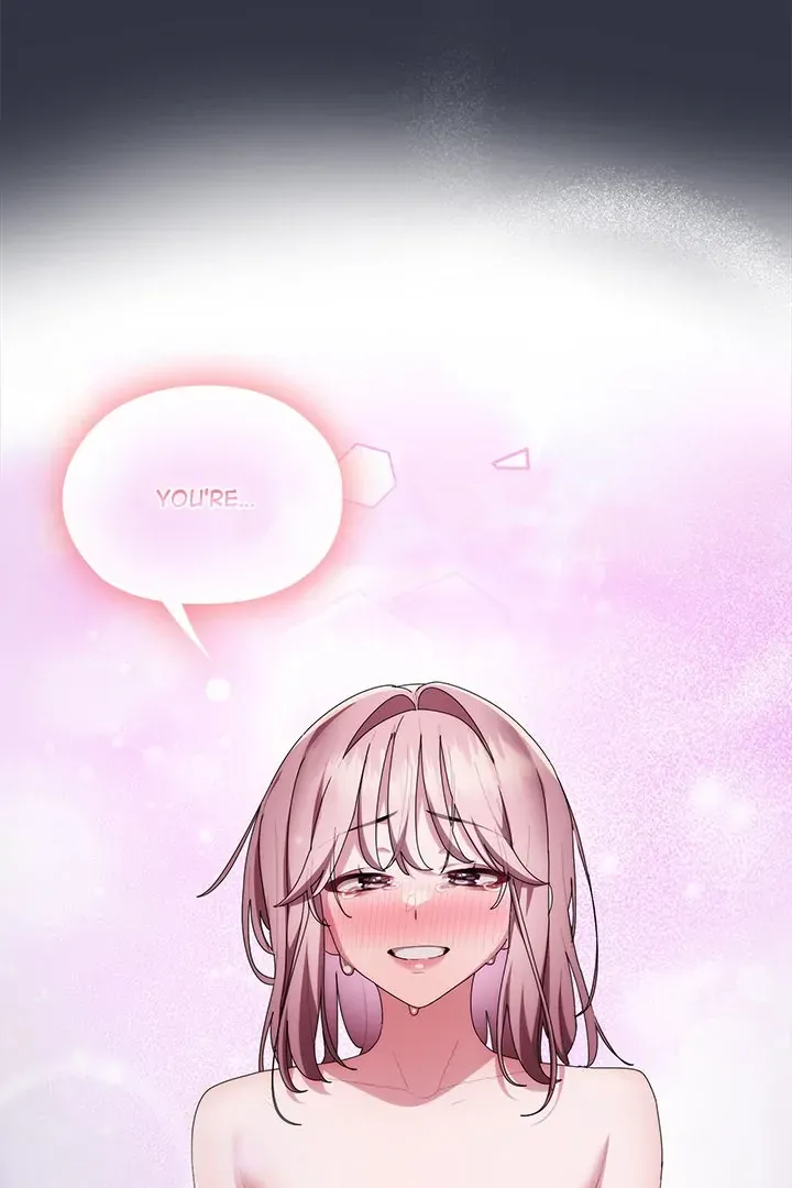 Read Troublesome Employee Warning chapter 77 image 136 on Lezhin