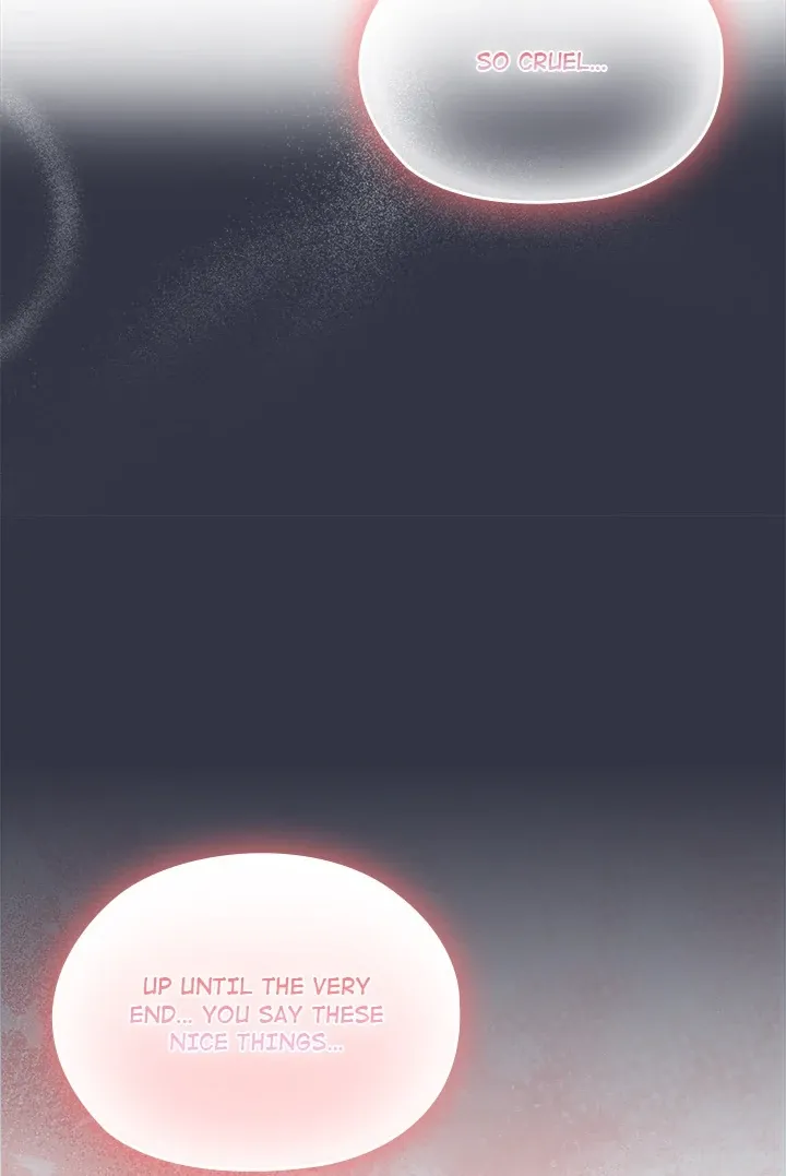 Read Troublesome Employee Warning chapter 77 image 138 on Lezhin