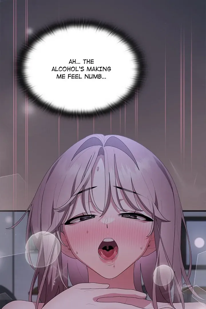 Read Troublesome Employee Warning chapter 77 image 14 on Lezhin