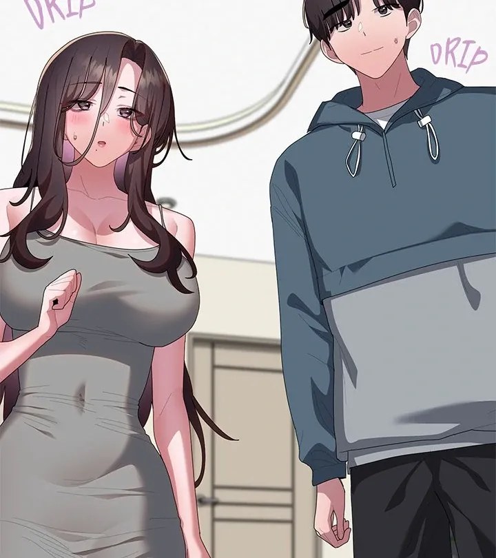 Read Troublesome Employee Warning chapter 77 image 142 on Lezhin