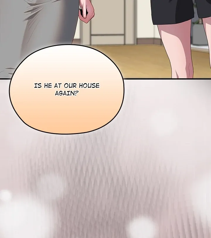Read Troublesome Employee Warning chapter 77 image 143 on Lezhin