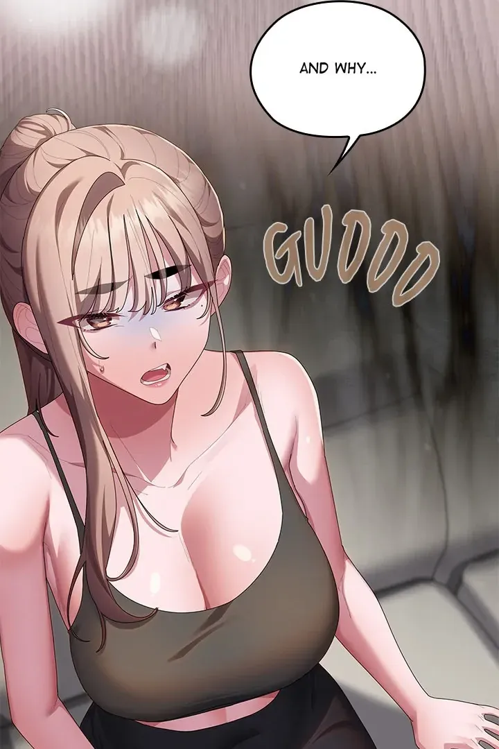 Read Troublesome Employee Warning chapter 77 image 144 on Lezhin