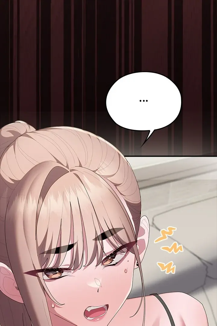Read Troublesome Employee Warning chapter 77 image 146 on Lezhin