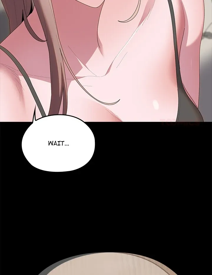 Read Troublesome Employee Warning chapter 77 image 147 on Lezhin
