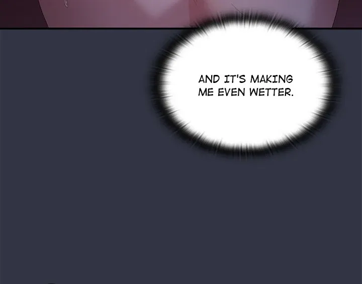 Read Troublesome Employee Warning chapter 77 image 16 on Lezhin
