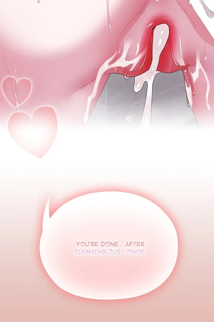 Read Troublesome Employee Warning chapter 77 image 2 on Lezhin