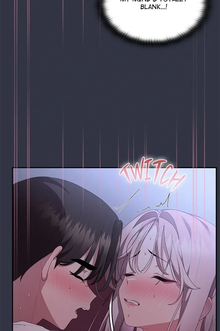Read Troublesome Employee Warning chapter 77 image 20 on Lezhin