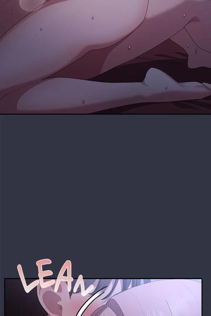 Read Troublesome Employee Warning chapter 77 image 24 on Lezhin