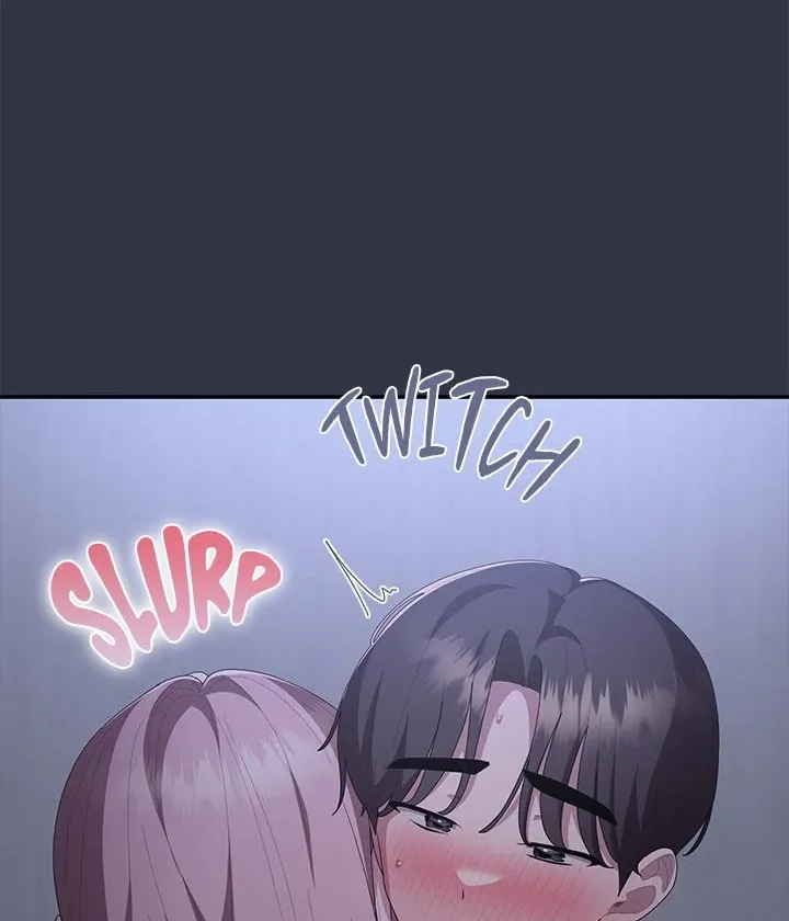 Read Troublesome Employee Warning chapter 77 image 27 on Lezhin
