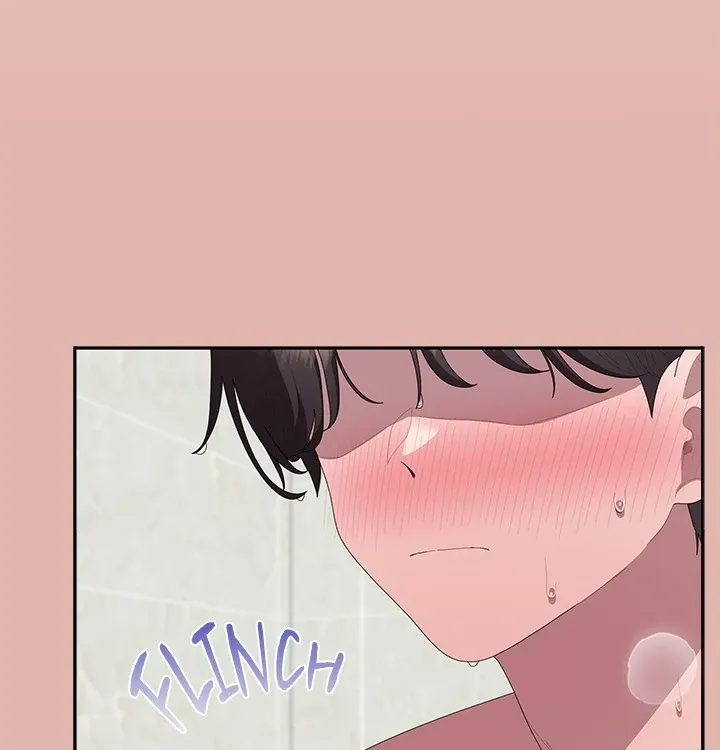 Read Troublesome Employee Warning chapter 77 image 3 on Lezhin
