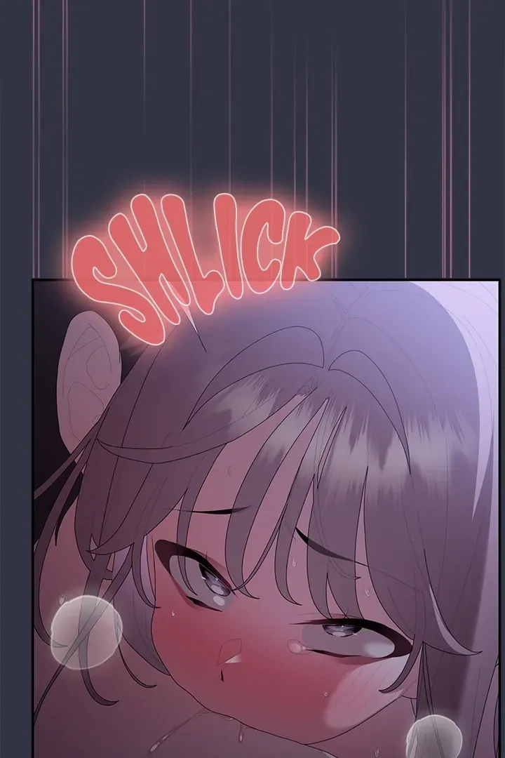 Read Troublesome Employee Warning chapter 77 image 31 on Lezhin
