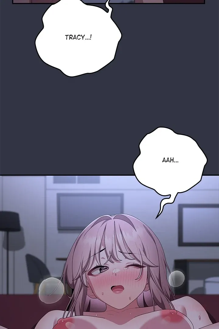 Read Troublesome Employee Warning chapter 77 image 36 on Lezhin