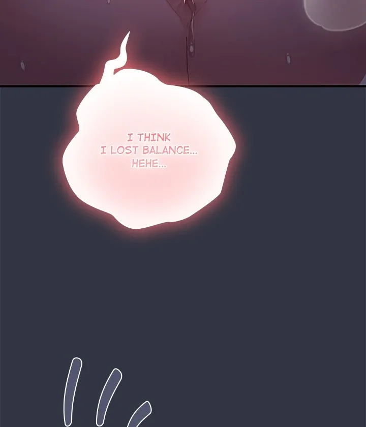 Read Troublesome Employee Warning chapter 77 image 39 on Lezhin