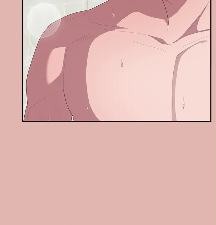 Read Troublesome Employee Warning chapter 77 image 4 on Lezhin