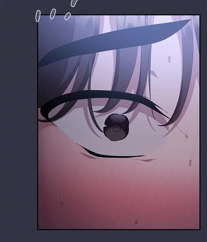 Read Troublesome Employee Warning chapter 77 image 40 on Lezhin