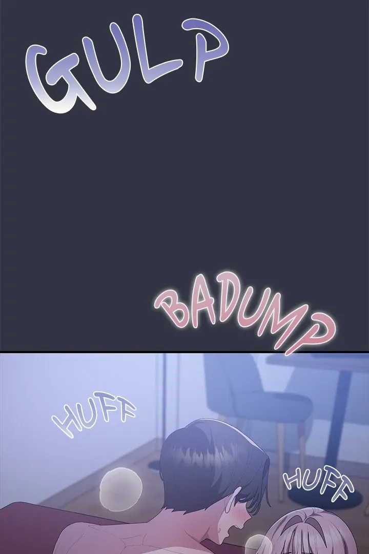 Read Troublesome Employee Warning chapter 77 image 41 on Lezhin