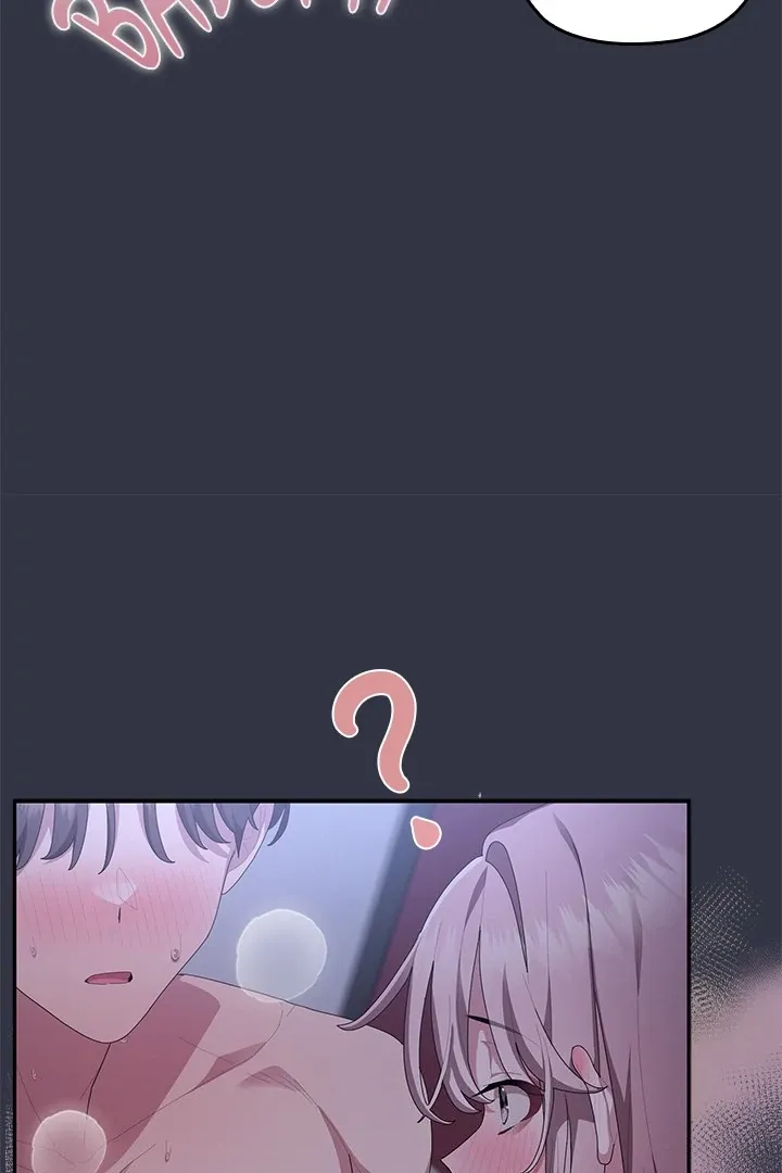 Read Troublesome Employee Warning chapter 77 image 43 on Lezhin