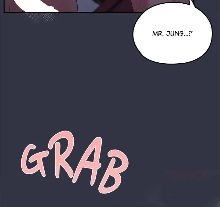 Read Troublesome Employee Warning chapter 77 image 45 on Lezhin