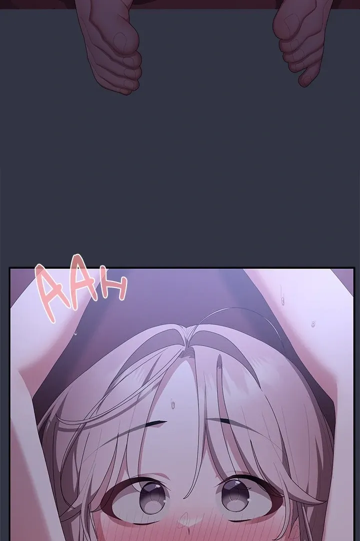 Read Troublesome Employee Warning chapter 77 image 48 on Lezhin