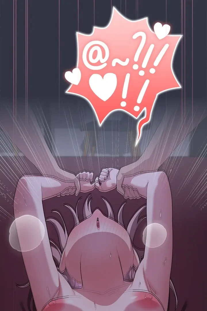 Read Troublesome Employee Warning chapter 77 image 52 on Lezhin