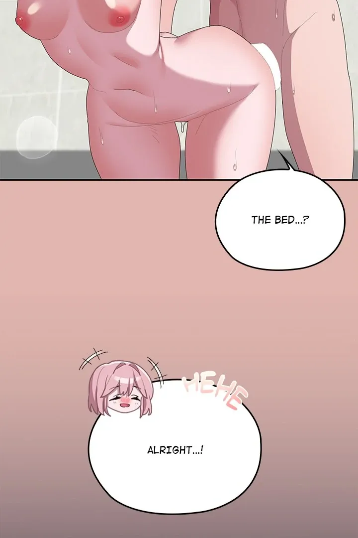 Read Troublesome Employee Warning chapter 77 image 6 on Lezhin