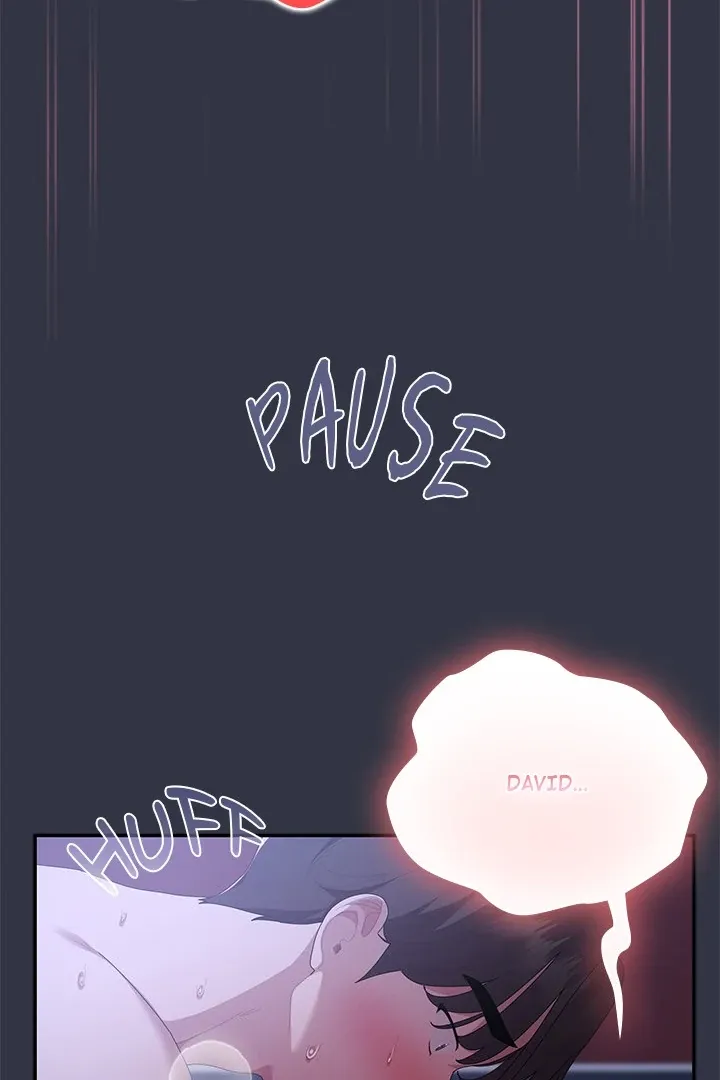 Read Troublesome Employee Warning chapter 77 image 64 on Lezhin