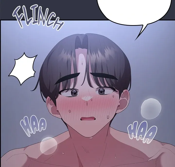 Read Troublesome Employee Warning chapter 77 image 68 on Lezhin