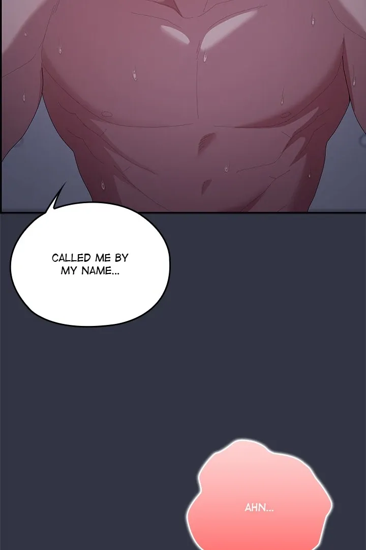 Read Troublesome Employee Warning chapter 77 image 69 on Lezhin