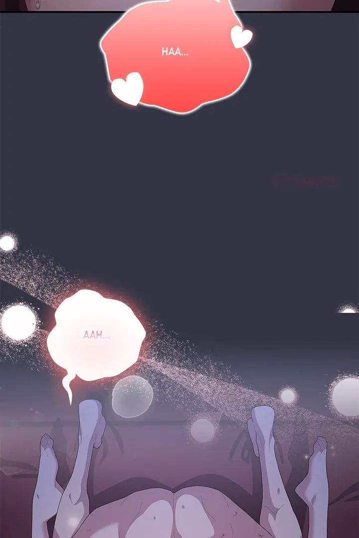 Read Troublesome Employee Warning chapter 77 image 71 on Lezhin