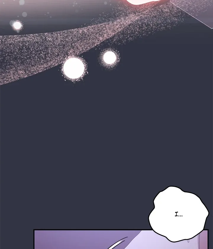 Read Troublesome Employee Warning chapter 77 image 73 on Lezhin