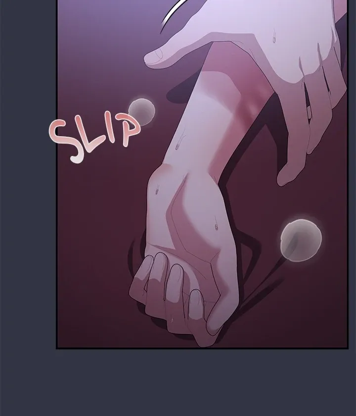 Read Troublesome Employee Warning chapter 77 image 74 on Lezhin