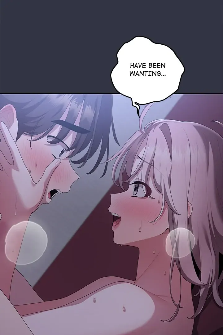 Read Troublesome Employee Warning chapter 77 image 75 on Lezhin