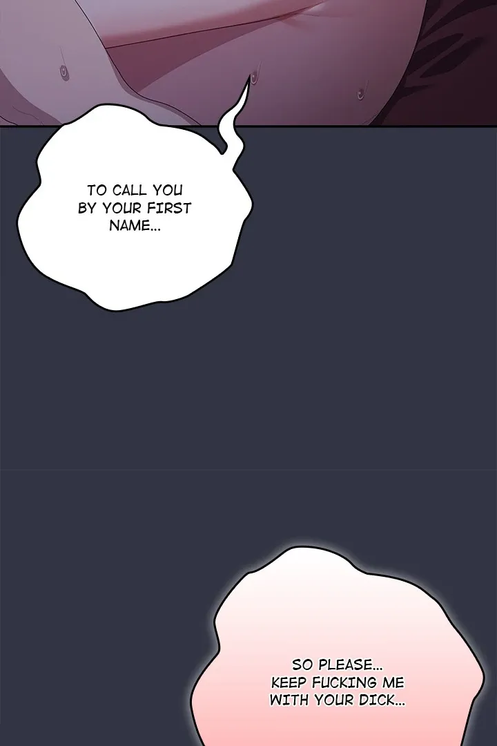 Read Troublesome Employee Warning chapter 77 image 76 on Lezhin