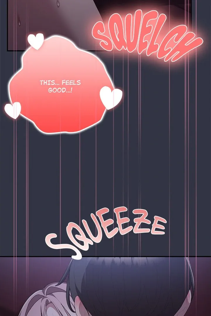Read Troublesome Employee Warning chapter 77 image 80 on Lezhin