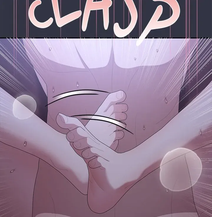 Read Troublesome Employee Warning chapter 77 image 82 on Lezhin