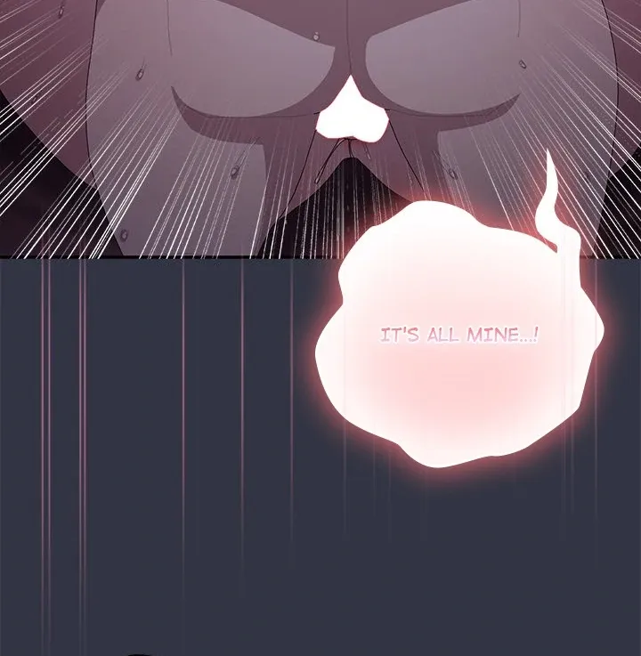Read Troublesome Employee Warning chapter 77 image 83 on Lezhin