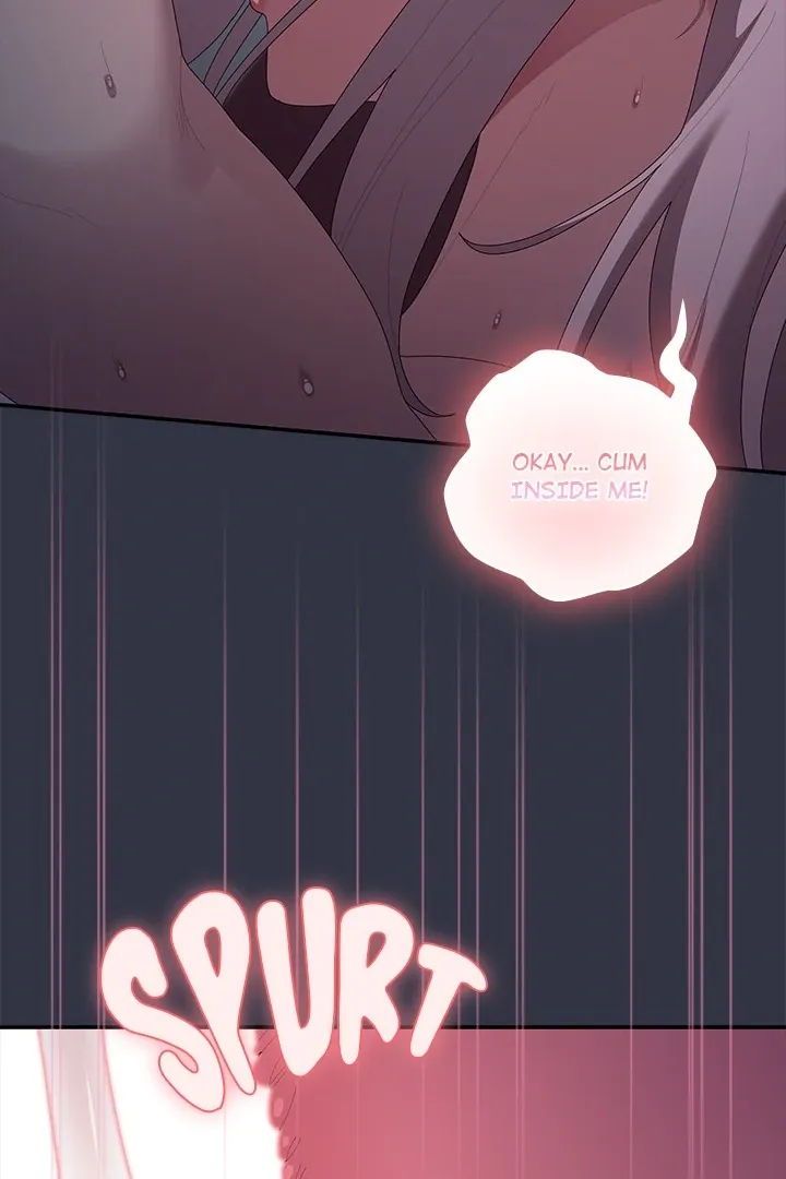 Read Troublesome Employee Warning chapter 77 image 85 on Lezhin