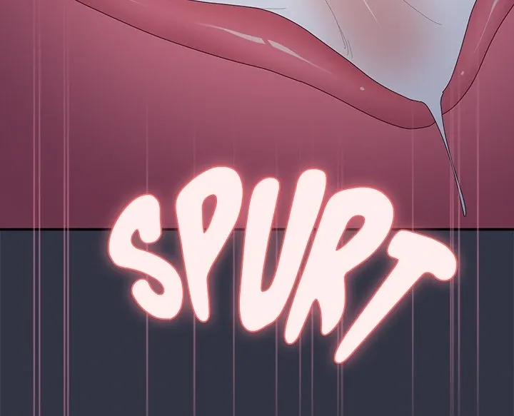Read Troublesome Employee Warning chapter 77 image 87 on Lezhin