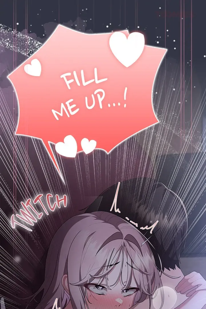 Read Troublesome Employee Warning chapter 77 image 89 on Lezhin