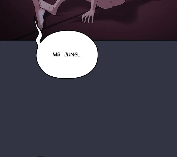 Read Troublesome Employee Warning chapter 77 image 94 on Lezhin