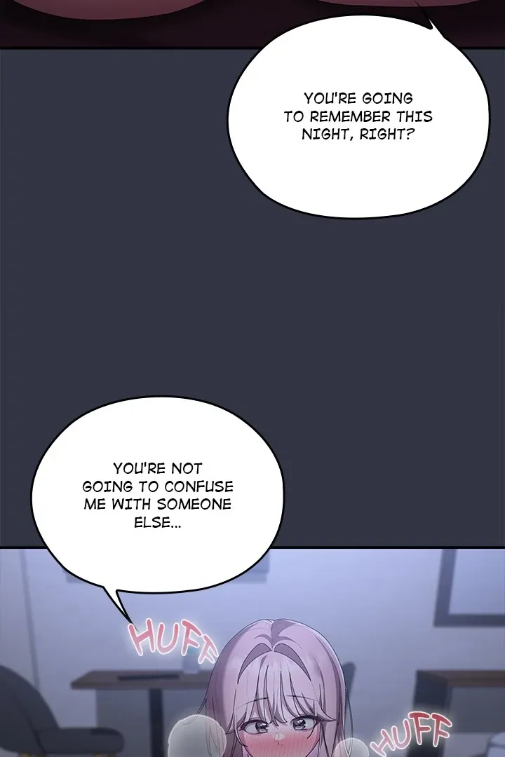 Read Troublesome Employee Warning chapter 77 image 96 on Lezhin