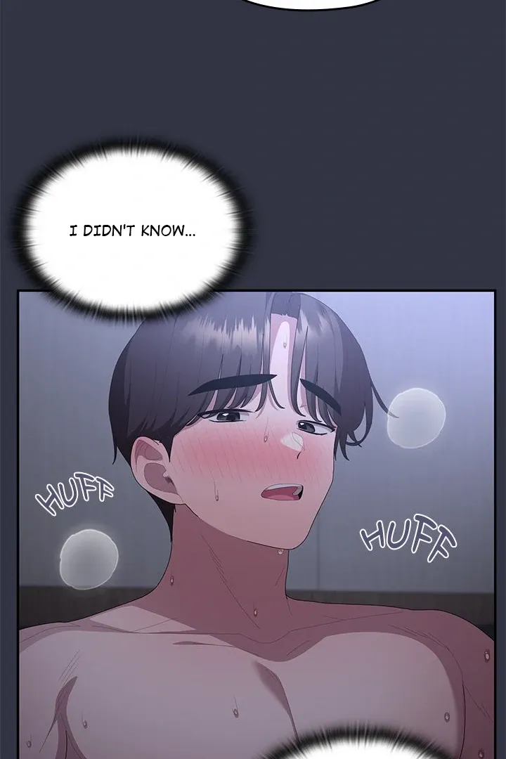 Read Troublesome Employee Warning chapter 77 image 98 on Lezhin