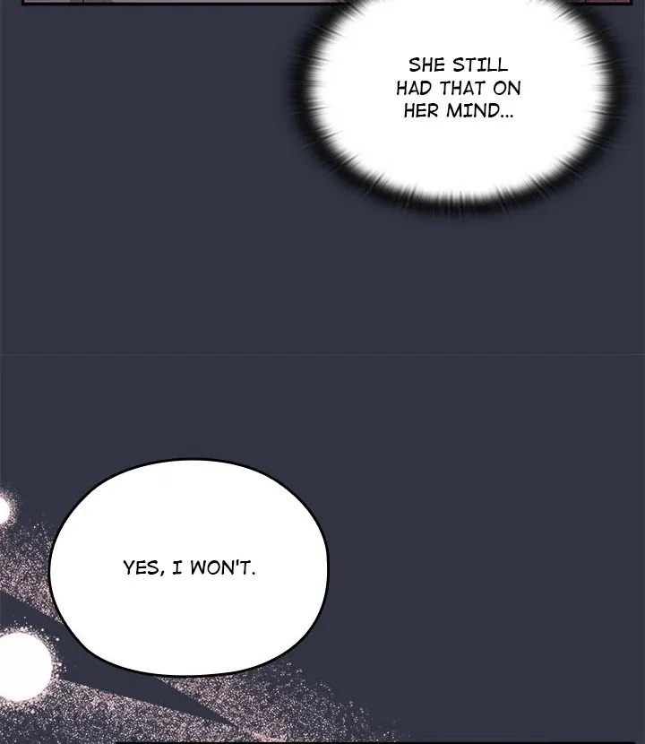 Read Troublesome Employee Warning chapter 77 image 99 on Lezhin