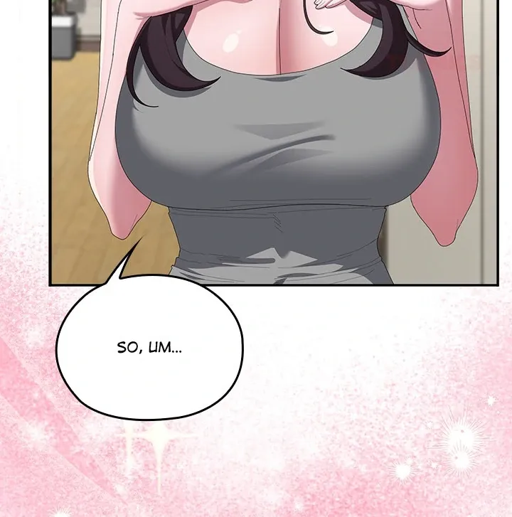 Read Troublesome Employee Warning chapter 78 image 10 on Lezhin