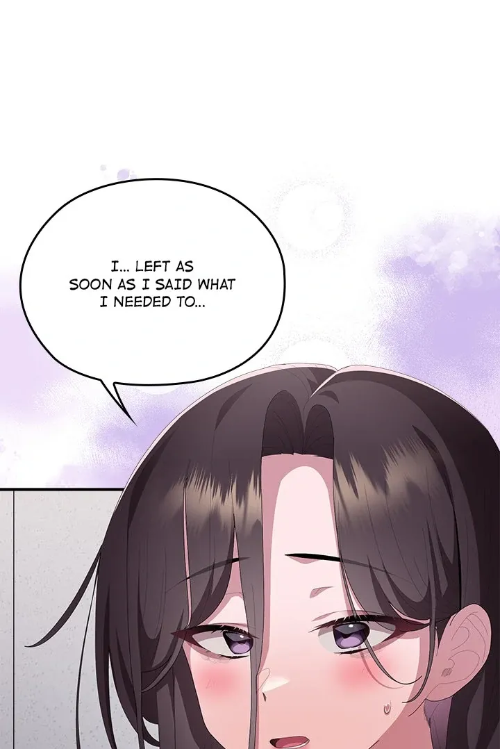 Read Troublesome Employee Warning chapter 78 image 102 on Lezhin