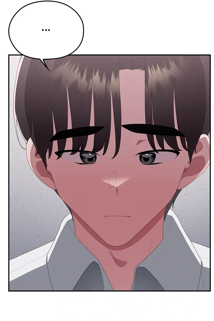 Read Troublesome Employee Warning chapter 78 image 104 on Lezhin