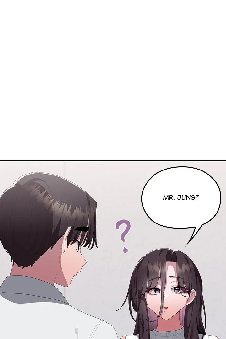 Read Troublesome Employee Warning chapter 78 image 105 on Lezhin