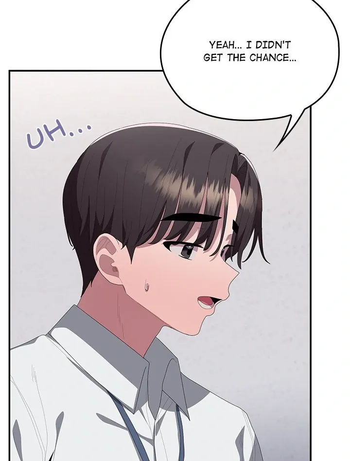 Read Troublesome Employee Warning chapter 78 image 107 on Lezhin
