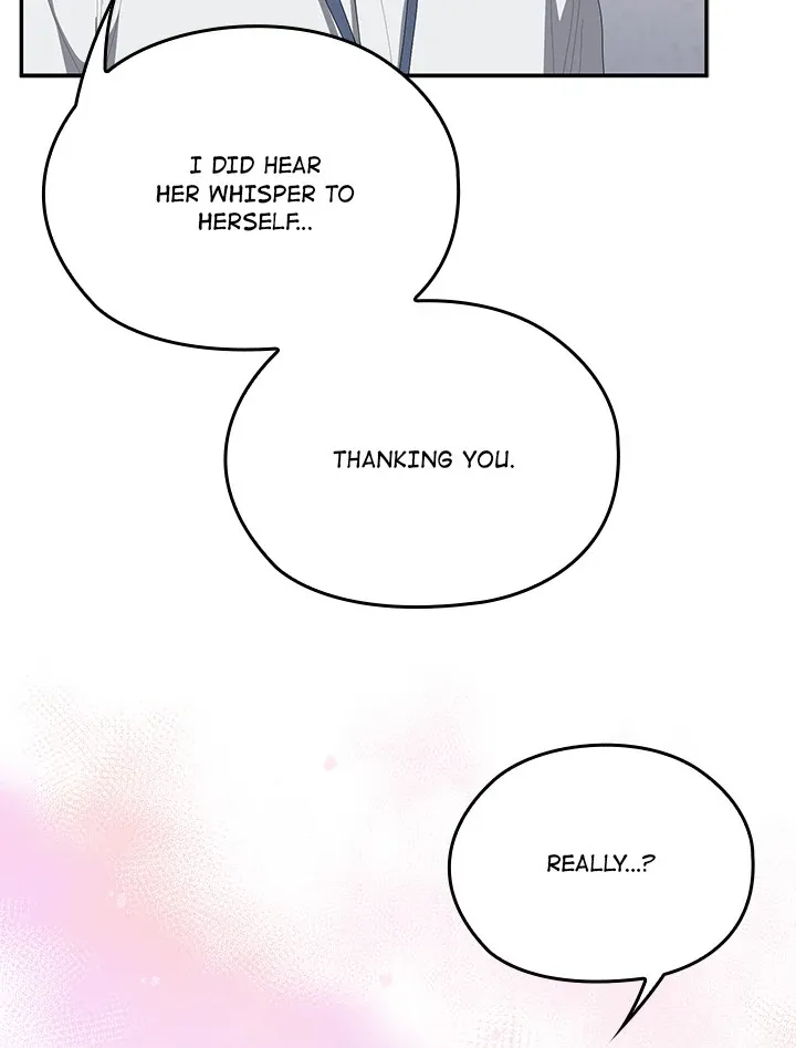 Read Troublesome Employee Warning chapter 78 image 108 on Lezhin